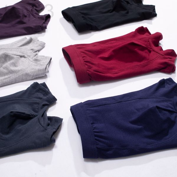 men's shorts designer 95% cotton men's underwear, flat corner underpants, loose and breathable, large size fat middle high waist,, White;black
men's shorts designer 95% cotton men's underwear, flat corner underpants, loose and breathable, large size fat middle high waist,, White;black