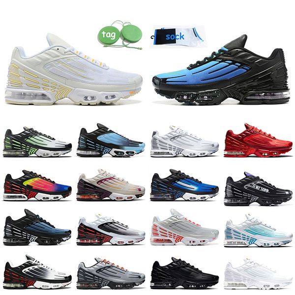 2022 running shoes tn plus 3 tnplus tns white blue black tn3 tuned sports trainers big size 12
2022 running shoes tn plus 3 tnplus tns white blue black tn3 tuned sports trainers big size 12