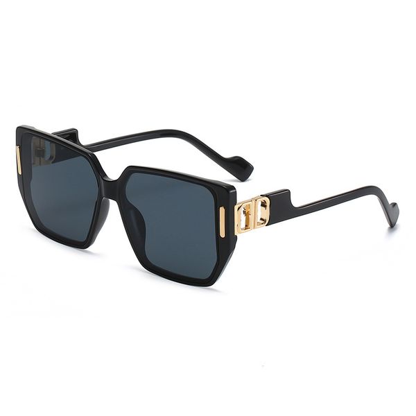 sunglasses brand design polarized men women pilot sunglass luxury uv400 eyewear sun glasses driver metal frame polaroid glass lens, White;black
sunglasses brand design polarized men women pilot sunglass luxury uv400 eyewear sun glasses driver metal frame polaroid glass lens, White;black