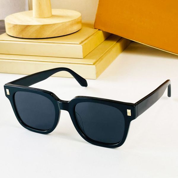 classic men designer sunglasses fashion 1496 square design ladies eyewear luxury brand designers sunglasses mens simple business style origi, White;black
classic men designer sunglasses fashion 1496 square design ladies eyewear luxury brand designers sunglasses mens simple business style origi, White;black