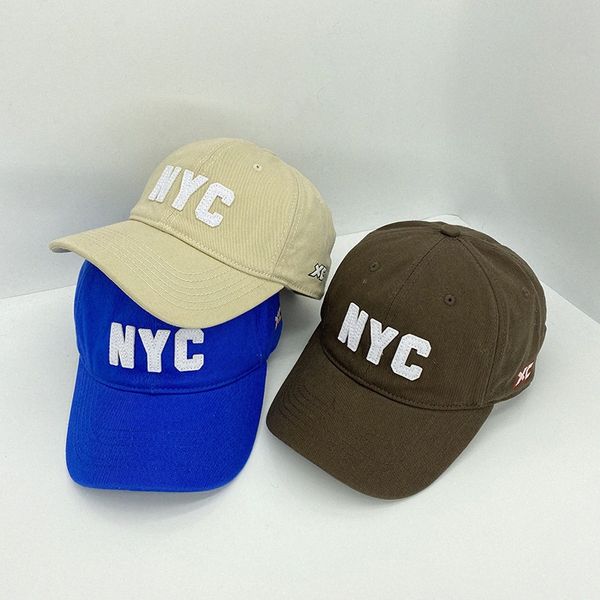 mens baseball cap designer hat adjustable dome with letter embroidered shading women fashion hats r4pm#, Blue;gray
mens baseball cap designer hat adjustable dome with letter embroidered shading women fashion hats r4pm#, Blue;gray