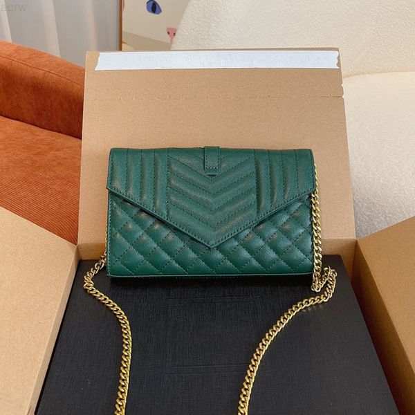 envelope crossbody bag women handbag chain quilted purse wallet brand luxury designer shoulder
envelope crossbody bag women handbag chain quilted purse wallet brand luxury designer shoulder