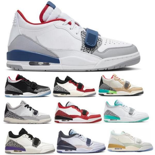 legacy 312 men low basketball shoes sneakers vanilla true blue light smoke grey chicago red pale bred cement 2022 flight women trainers
legacy 312 men low basketball shoes sneakers vanilla true blue light smoke grey chicago red pale bred cement 2022 flight women trainers