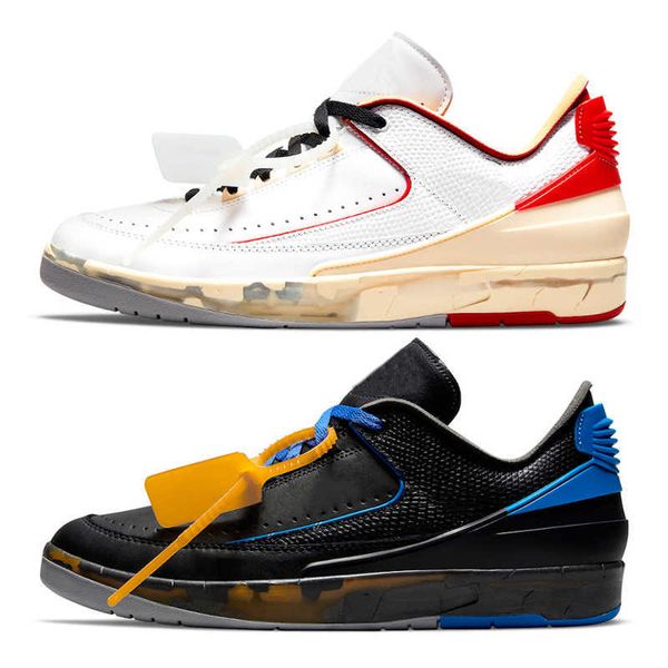 jumpman 2 basketball shoes men women black royal varsity white red fashion mens trainers sports sneakers size 36-46
jumpman 2 basketball shoes men women black royal varsity white red fashion mens trainers sports sneakers size 36-46