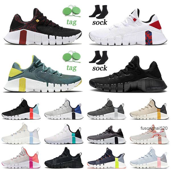 women mens metcon 4s running shoes huarache off sports sneakers iron grey leopard black white veterans day trainers desert
women mens metcon 4s running shoes huarache off sports sneakers iron grey leopard black white veterans day trainers desert
