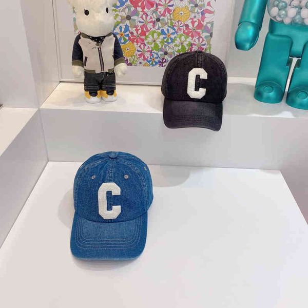 luxury baseball cap c mens women bag golf hat snapback beanie skull caps stingy brim quality, Blue;gray
luxury baseball cap c mens women bag golf hat snapback beanie skull caps stingy brim quality, Blue;gray