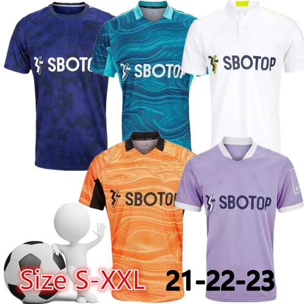 21 22 23 soccer jersey 2021 2022 2023 t roberts hernandez harrison james bamford raphinha phillips rodrigo leeds unitedes football shirt men, Black;yellow
21 22 23 soccer jersey 2021 2022 2023 t roberts hernandez harrison james bamford raphinha phillips rodrigo leeds unitedes football shirt men, Black;yellow