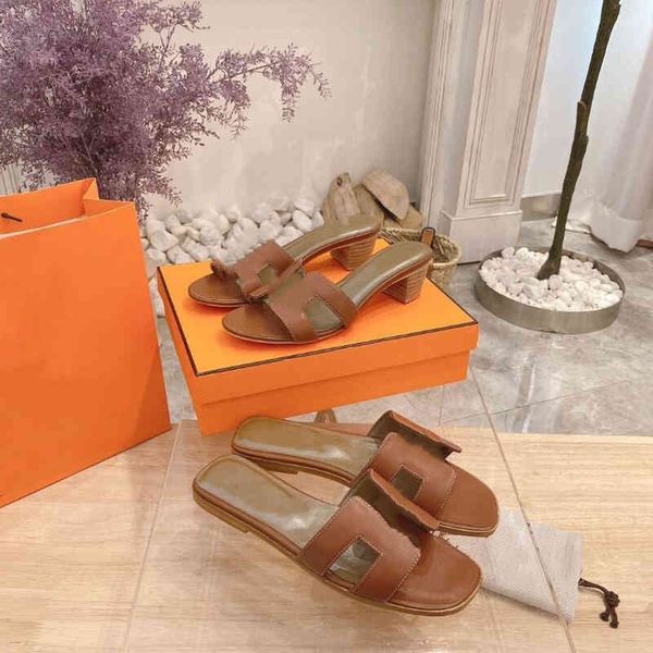 2022 sandals designer women ladies luxury genuine leather h slippers flat shoe oran sandal party wedding shoes size 34-42 18lil wm3s, Black
2022 sandals designer women ladies luxury genuine leather h slippers flat shoe oran sandal party wedding shoes size 34-42 18lil wm3s, Black