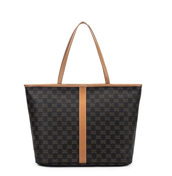 2022 new designer european bags and american retro handbags old flower women's large capacity one-shoulder women's bag fashion
2022 new designer european bags and american retro handbags old flower women's large capacity one-shoulder women's bag fashion