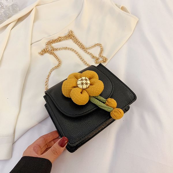 women cross body shoulder bags small fashion casual womens bag shopping handbag tote high-capacity leather large volume wholesale white blac
women cross body shoulder bags small fashion casual womens bag shopping handbag tote high-capacity leather large volume wholesale white blac