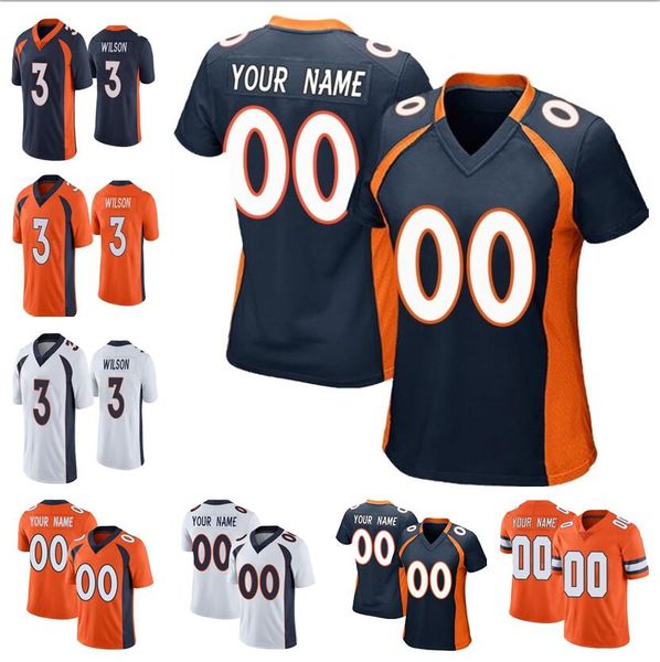 fans 3 russell wilson 33 javonte williams 31 justin simmons custom football 7 john elway jerseys patrick surtain ii jerry jeudy peyton manni, Black
fans 3 russell wilson 33 javonte williams 31 justin simmons custom football 7 john elway jerseys patrick surtain ii jerry jeudy peyton manni, Black