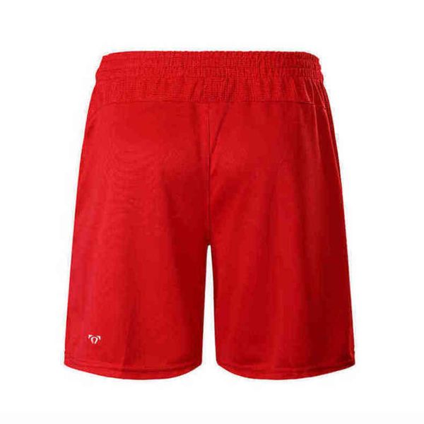 short lulu men's summer brand quick drying children's solid color tennis badminton table women's running training shorts lu-6, White;black
short lulu men's summer brand quick drying children's solid color tennis badminton table women's running training shorts lu-6, White;black