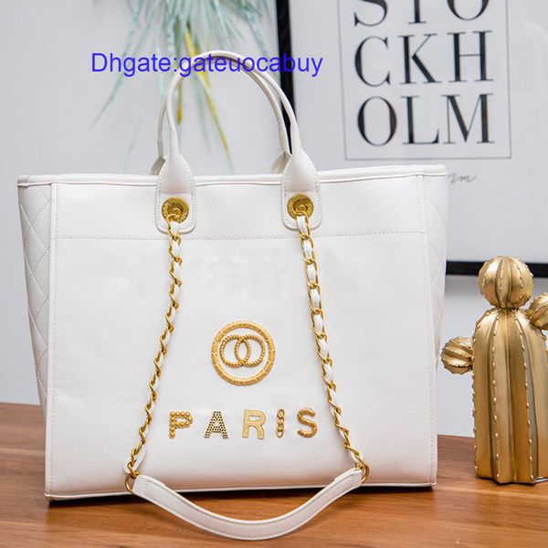 luxury women's brand handbags evening bags ch designer metal letter badge tote bag small mini cross body leather beach handbag large fe
luxury women's brand handbags evening bags ch designer metal letter badge tote bag small mini cross body leather beach handbag large fe