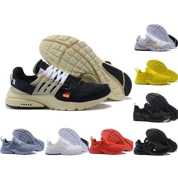 shoes v2 br tp qs black white cream x sports designers cushion women men brand trainer sneakers us 5.5-12
shoes v2 br tp qs black white cream x sports designers cushion women men brand trainer sneakers us 5.5-12