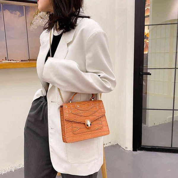 bags bag women new style high sense versatile women's bag single shoulder messenger
bags bag women new style high sense versatile women's bag single shoulder messenger