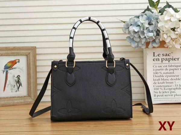 women's designers luxury shoulder bag totes purse handbag message bags cluth brand classic crossbody #3914 25cm old flower
women's designers luxury shoulder bag totes purse handbag message bags cluth brand classic crossbody #3914 25cm old flower