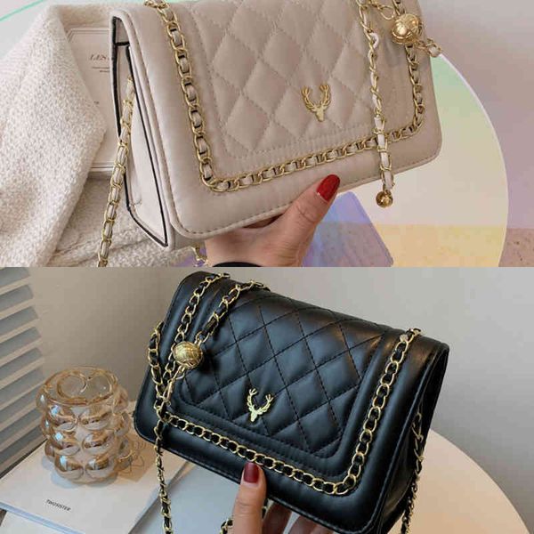 new women's diagonal cross fashion small golden fashion ladies luxury dinner chain shoulder bag
new women's diagonal cross fashion small golden fashion ladies luxury dinner chain shoulder bag