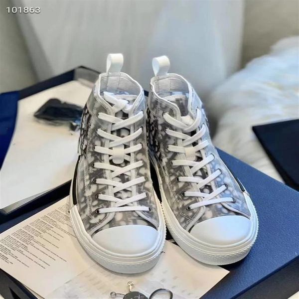 2021 fashion high-sneakers with design classic oblique printing shoe men women couple models outdoor casual shoes347u, Black;red
2021 fashion high-sneakers with design classic oblique printing shoe men women couple models outdoor casual shoes347u, Black;red