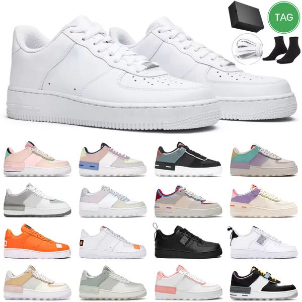 og box running shoes men women white black womens spruce aura pastel particle grey outdoor trainer
og box running shoes men women white black womens spruce aura pastel particle grey outdoor trainer