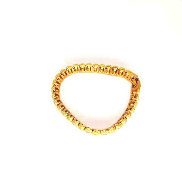 women's noosa jewelry bracelet hipanema silver cross bracelets for women snap charms justin bieber, Golden;silver
women's noosa jewelry bracelet hipanema silver cross bracelets for women snap charms justin bieber, Golden;silver