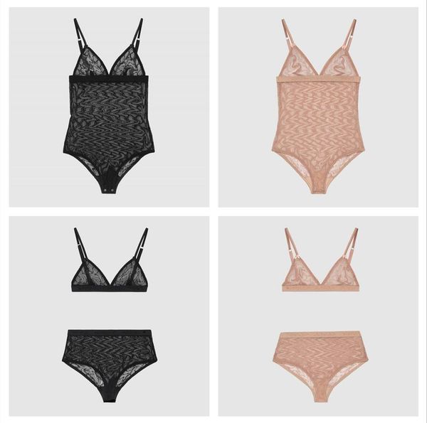 classic womens bikinis designer swimsuit underwear homewear other textile backless women letter g swimwear bathing suit
classic womens bikinis designer swimsuit underwear homewear other textile backless women letter g swimwear bathing suit