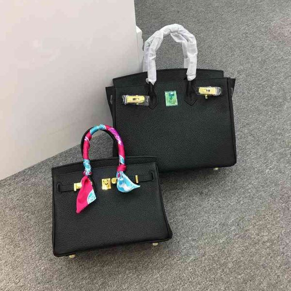 bags crossbody bikini designer pattern cowhide lychee leather women's bag single shoulder messenger bag fashion trend
bags crossbody bikini designer pattern cowhide lychee leather women's bag single shoulder messenger bag fashion trend