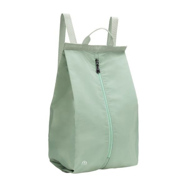 lulu sacks bags women's foldable wet and dry separation travel waterproof swimming fitness sack bag backpack yoga mat 1z1f
lulu sacks bags women's foldable wet and dry separation travel waterproof swimming fitness sack bag backpack yoga mat 1z1f