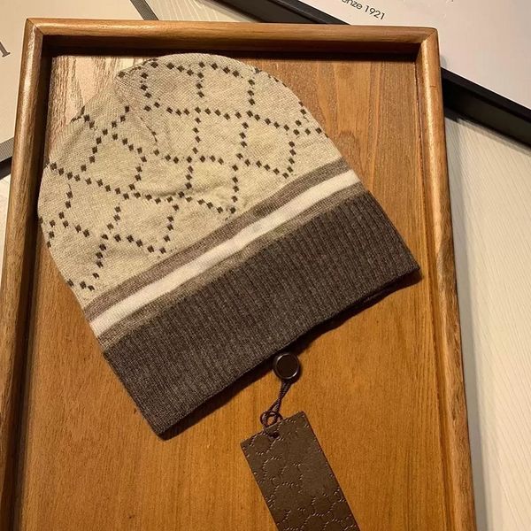designer beanies autumn winter designers knitted hat fashion beanie women's hats warm cap 7 color, Blue;gray
designer beanies autumn winter designers knitted hat fashion beanie women's hats warm cap 7 color, Blue;gray