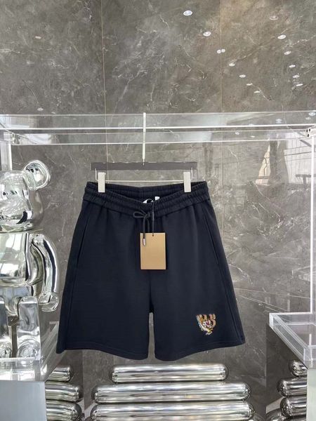 sports shorts, men's trend, fashion brand, loose and casual pants, five-minute pants, knitted in summer, wearing joker 5-minute sweater, White;black
sports shorts, men's trend, fashion brand, loose and casual pants, five-minute pants, knitted in summer, wearing joker 5-minute sweater, White;black