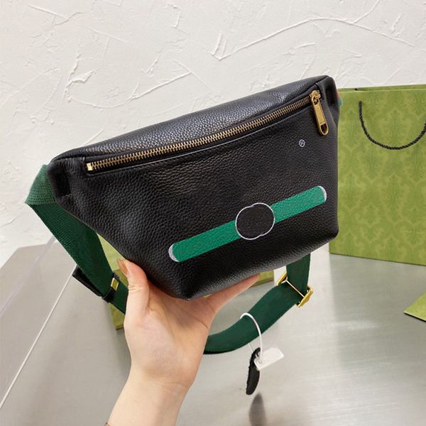 designer luxury women the tote bag fashion versatile handbags shoulder crossbody bags purse telfars totes large capacity saddle wallets 7a m
designer luxury women the tote bag fashion versatile handbags shoulder crossbody bags purse telfars totes large capacity saddle wallets 7a m