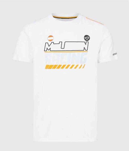 explosive f1 fan series mountain bike riding equipment off-road racing suit short-sleeved t-shirt cycling jersey, White;black
explosive f1 fan series mountain bike riding equipment off-road racing suit short-sleeved t-shirt cycling jersey, White;black