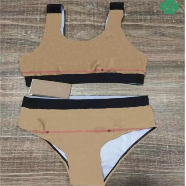 cute kids swimwear hipster girl's designer two-pieces sets swimsuits outdoor luxury fabric children wear, Blue
cute kids swimwear hipster girl's designer two-pieces sets swimsuits outdoor luxury fabric children wear, Blue