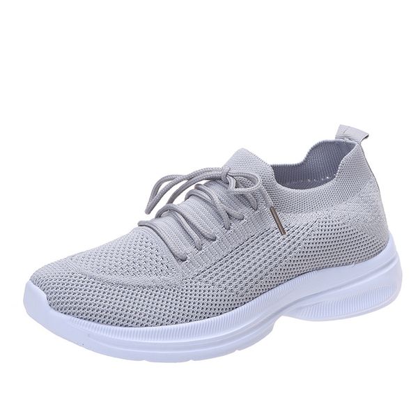 grey running shoes for men women outdoor
grey running shoes for men women outdoor