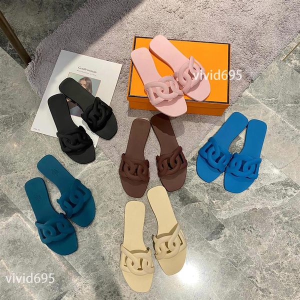 fashion classics woman shoes slipper leather flat sandals fashion designers slides slide rubber ladies beach oran san331n, Black
fashion classics woman shoes slipper leather flat sandals fashion designers slides slide rubber ladies beach oran san331n, Black