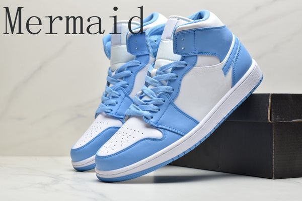 high 1 1s basketball shoes bred patent university blue chicago mens shoe dark mocha shadow 2.0 bordeaux unc black white game royal banned wo
high 1 1s basketball shoes bred patent university blue chicago mens shoe dark mocha shadow 2.0 bordeaux unc black white game royal banned wo
