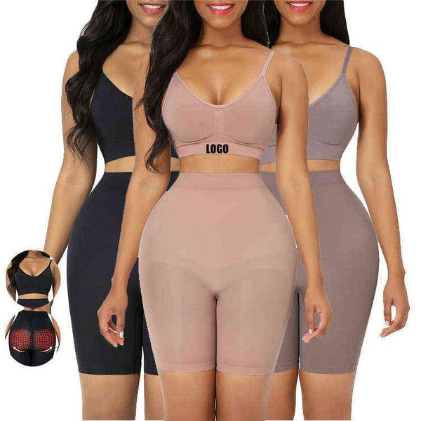 nxy garment body shaper high waisted hip lifting abdomen tight pants corset underwear seamless suit shaping clothes 220607
nxy garment body shaper high waisted hip lifting abdomen tight pants corset underwear seamless suit shaping clothes 220607