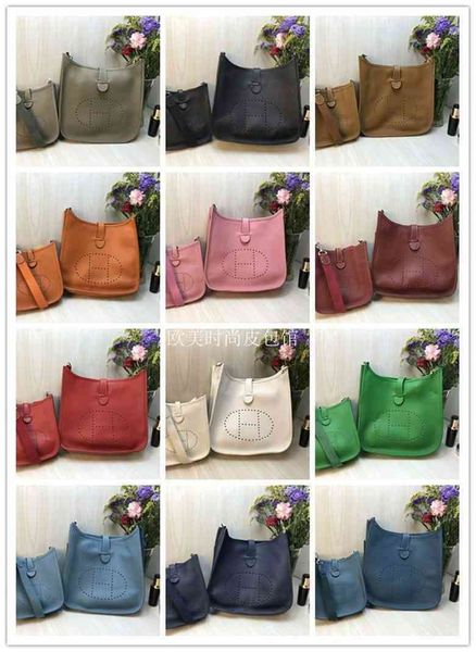 handbag crossbody evelynes's women american european and h family punching bucket original togo leather layer cow lychee pattern women&
handbag crossbody evelynes's women american european and h family punching bucket original togo leather layer cow lychee pattern women&