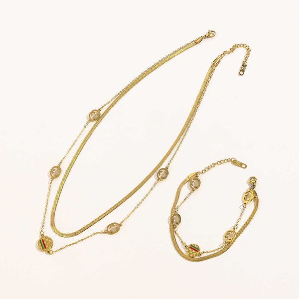 gold plate/fill silver plated silver bracelets store frozen es 925 sterling fashion jewelry mens cruciani, Golden;silver
gold plate/fill silver plated silver bracelets store frozen es 925 sterling fashion jewelry mens cruciani, Golden;silver