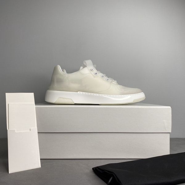 2022 new sandal women's shoes fashion canvas sneakers female brand design white joker casual, Black
2022 new sandal women's shoes fashion canvas sneakers female brand design white joker casual, Black