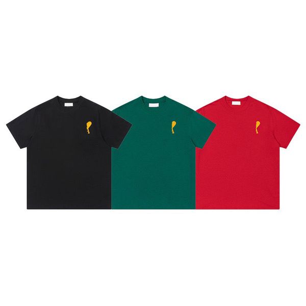 men's t-shirts round neck embroidered and printed polar style summer wear with street pure cotton t-shirts ww35, White;black
men's t-shirts round neck embroidered and printed polar style summer wear with street pure cotton t-shirts ww35, White;black
