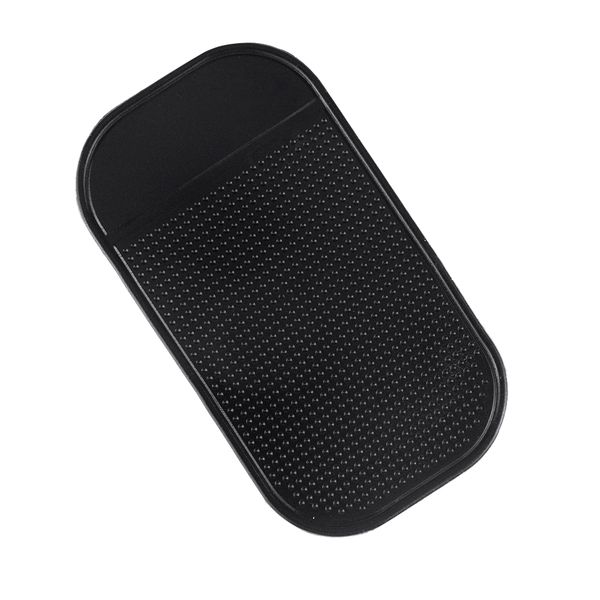 car non-slip mat auto silicone interior dashboard phone anti-slip storage pads for car accessories
car non-slip mat auto silicone interior dashboard phone anti-slip storage pads for car accessories