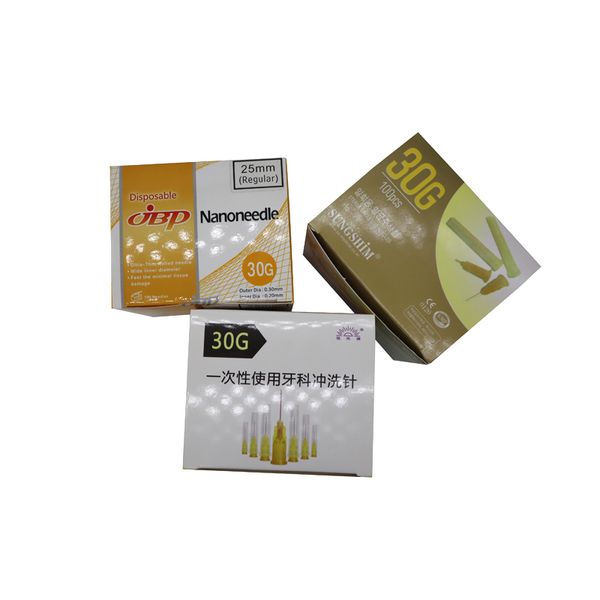 beauty microneedle roller tattoo needles mesotherapy hydras needle 30g 32g 34g 4mm 13mm 1.5mm disposable meso needle sculptra
beauty microneedle roller tattoo needles mesotherapy hydras needle 30g 32g 34g 4mm 13mm 1.5mm disposable meso needle sculptra
