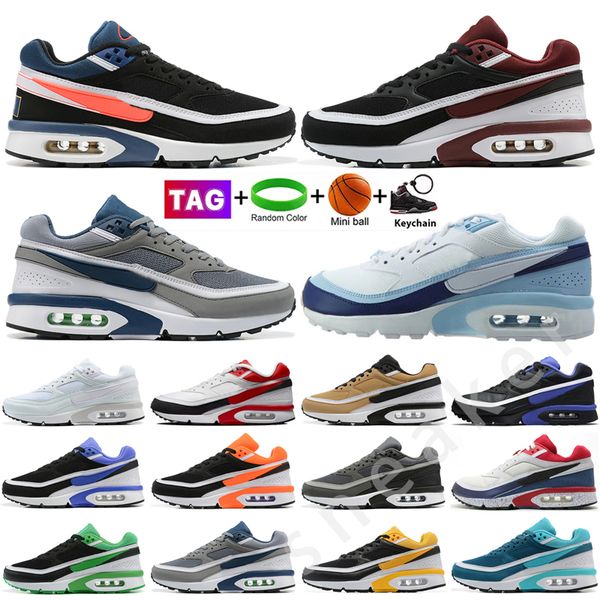 designer 2022 mens bw shoes reverse white persian violet sport red trainers sneakers women marina light stone milk jade airs rotterdam lyon, Black
designer 2022 mens bw shoes reverse white persian violet sport red trainers sneakers women marina light stone milk jade airs rotterdam lyon, Black