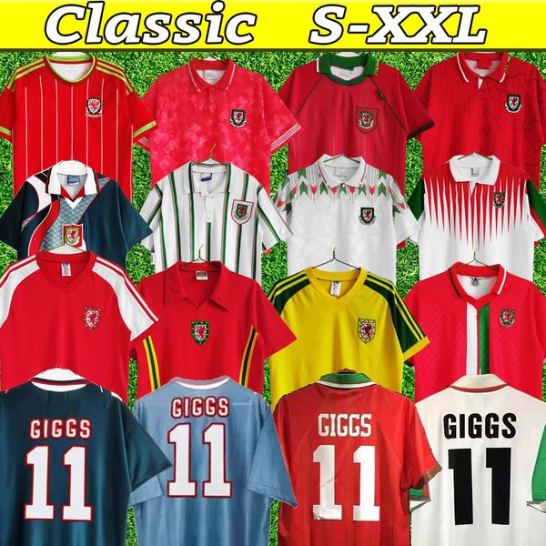 soccer jerseys 74 90 92 93 94 95 96 97 98 99 wales retro giggs hughes saunders speed vintage classic football shirt 15 90 92 1994 1995 96 19, Black;yellow
soccer jerseys 74 90 92 93 94 95 96 97 98 99 wales retro giggs hughes saunders speed vintage classic football shirt 15 90 92 1994 1995 96 19, Black;yellow