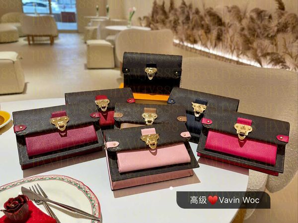 2022 vavin news bags women luxury designer bag flower makeup exquisite cosmetics lady cosmetics travel clutch wallet wallets shoulder
2022 vavin news bags women luxury designer bag flower makeup exquisite cosmetics lady cosmetics travel clutch wallet wallets shoulder