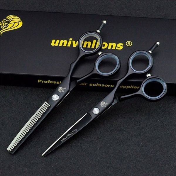 5.5" black pink hair scissors razor dressing scissor sale professional dressing barber clipper japan cut 220317
5.5" black pink hair scissors razor dressing scissor sale professional dressing barber clipper japan cut 220317