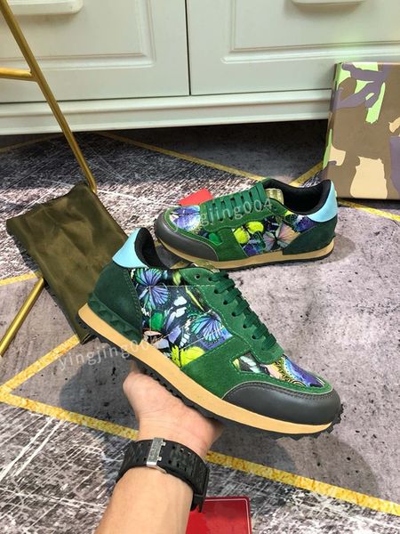 2022 mens women boots designer casual shoes university trainers outdoor sports sneakers walking jogging yh191101, Black
2022 mens women boots designer casual shoes university trainers outdoor sports sneakers walking jogging yh191101, Black