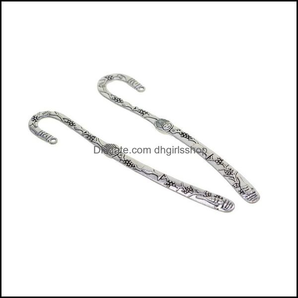 charms jewelry findings components 20pcs long retro sier classic alloy metal 5 inch blank beading spring flower gra dhfn5, Bronze;silver
charms jewelry findings components 20pcs long retro sier classic alloy metal 5 inch blank beading spring flower gra dhfn5, Bronze;silver