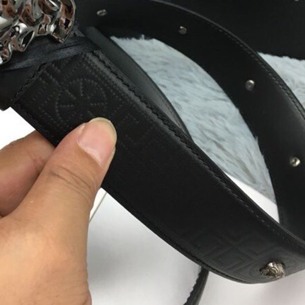 head picture mens premium quality belt 40mm luxury brand designer womens belt fashion casual style both sides can be made of real cowhide ne, Black;brown
head picture mens premium quality belt 40mm luxury brand designer womens belt fashion casual style both sides can be made of real cowhide ne, Black;brown