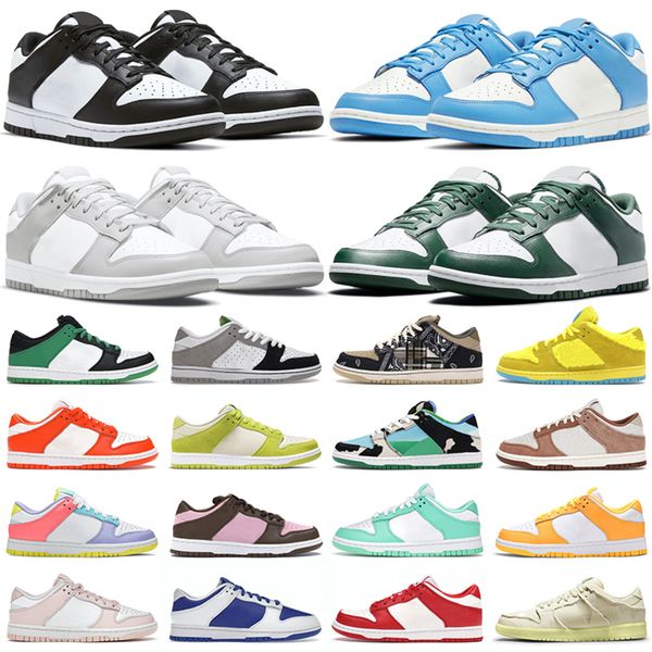 2022 men women shoes sneakers white black grey fog unc vintage green apple laser orange syracuse mummy chlorophyll cherry candy mens flat r5
2022 men women shoes sneakers white black grey fog unc vintage green apple laser orange syracuse mummy chlorophyll cherry candy mens flat r5